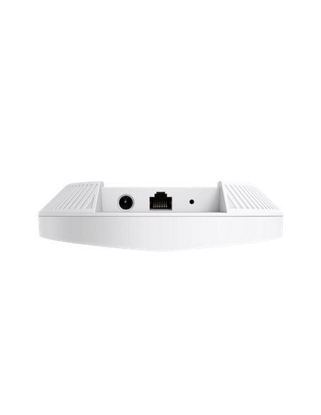 Punct de acces fără fir TP-LINK Festa F61, 574 Mbps, 1201 Mbps, Alb