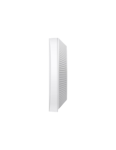 Punct de acces fără fir TP-LINK Festa F61, 574 Mbps, 1201 Mbps, Alb