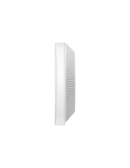 Punct de acces fără fir TP-LINK Festa F61, 574 Mbps, 1201 Mbps, Alb