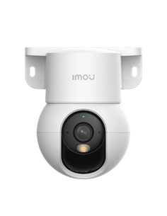 IMOU Ranger Mini 5МП, Белый
