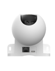 IMOU Ranger Mini 5МП, Белый 2