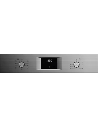 Cuptor Electric AEG OA5CB31SM, Oțel inoxidabil