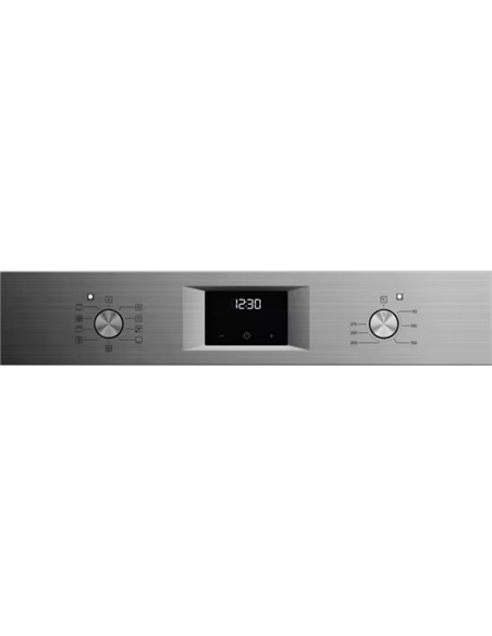 Cuptor Electric AEG OA5CB31SM, Oțel inoxidabil