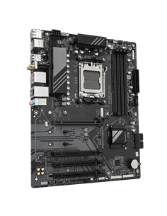 Placă de bază Gigabyte B650 UD AX-Y1, AM5, AMD B650, ATX 2