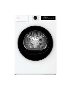 Сушильная машина Candy GDS 7N2B-S, 7кг, Белый