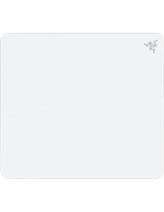 Mouse Pad Razer Atlas, 450mm x 400mm, Alb