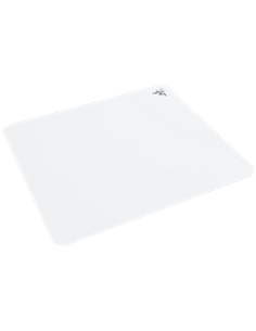 Mouse Pad Razer Atlas, 450mm x 400mm, Alb 2