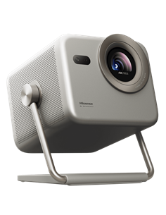 Лазерный проектор Hisense M2 Pro, 1300ANSI Lumens, 4K UHD (3840×2160) 2
