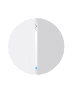 Punct de acces fără fir TP-LINK Festa F65, 2402 Mbps, 574 Mbps, Alb