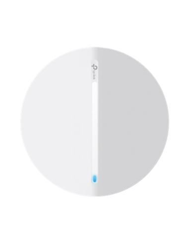 Punct de acces fără fir TP-LINK Festa F65, 2402 Mbps, 574 Mbps, Alb