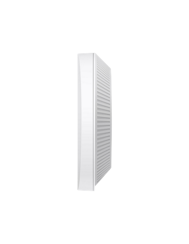 Punct de acces fără fir TP-LINK Festa F65, 2402 Mbps, 574 Mbps, Alb