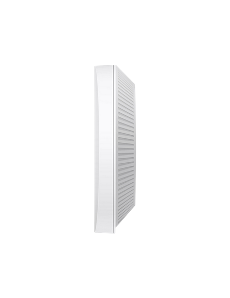 Punct de acces fără fir TP-LINK Festa F65, 2402 Mbps, 574 Mbps, Alb