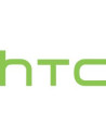 SVEN